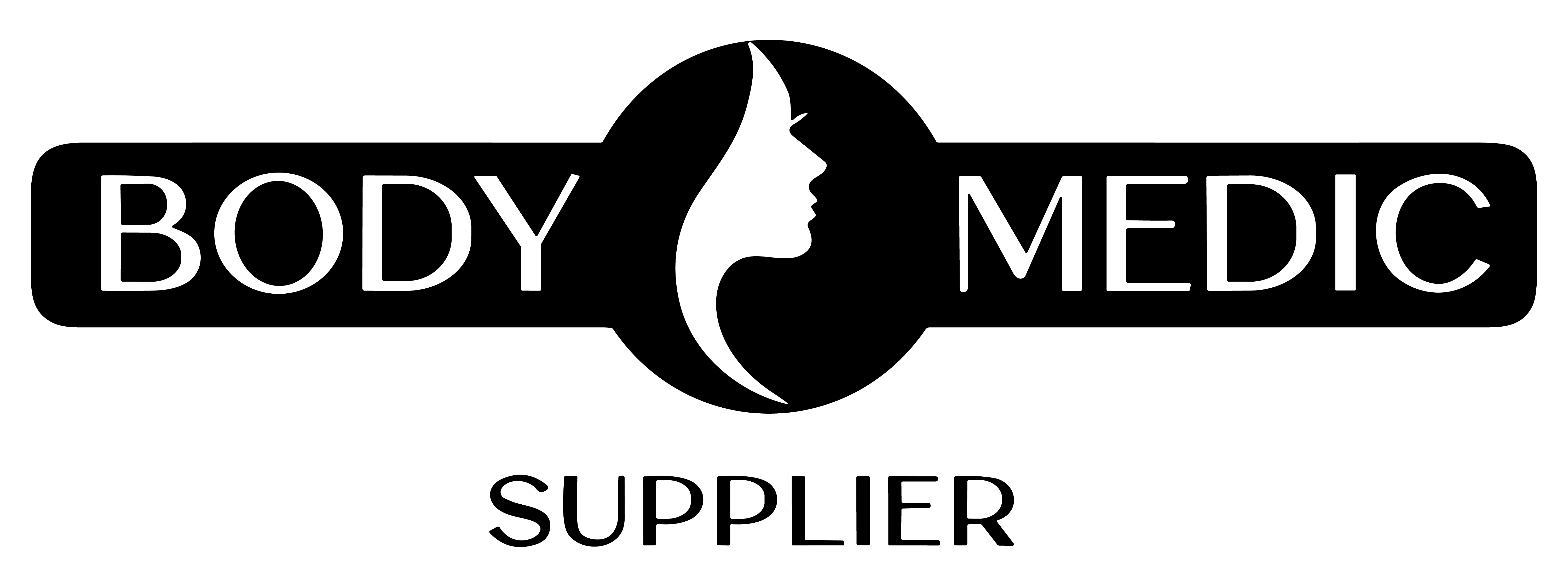 Productos Bodymedic